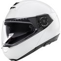 C4 Pro Womens Helmet White