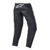 Alpinestars Alpinestars Racer Found Kids Pants Black - Thumbnail 2