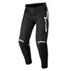 Alpinestars Alpinestars Racer Found Kids Pants Black - Thumbnail 1