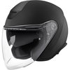 Schuberth M1 Pro Helmet Matt Black Size: S