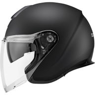 M1 Pro Helmet Matt Black