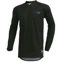 Element Classic Jersey Black