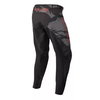 Alpinestars Alpinestars Racer Tactical Pants Black Grey Camo Red Fluo - Thumbnail 2