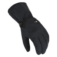 Unite 2.0 RTX Ladies Heated Gloves Black