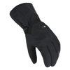 Macna Macna Unite 2.0 RTX Ladies Heated Gloves Black - Thumbnail 1