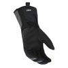 Macna Macna Unite 2.0 RTX Heated Gloves Black - Thumbnail 2