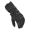 Macna Macna Rafino RTX Heated Gloves Black - Thumbnail 1