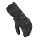 Rafino RTX Heated Gloves Black