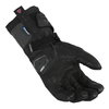 Macna Macna Rafino RTX Heated Gloves Black - Thumbnail 2
