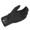 Macna Macna Era RTX Ladies Heated Gloves Black - Thumbnail 2