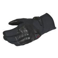 Era RTX Ladies Heated Gloves Black