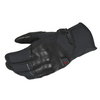 Macna Macna Era RTX Ladies Heated Gloves Black - Thumbnail 1