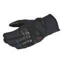 Era RTX Heated Gloves Black