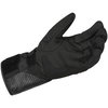 Macna Macna Foton 2.0 RTX Heated Gloves Black - Thumbnail 1