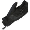 Macna Macna Evolve RTX Heated Gloves Black - Thumbnail 2