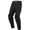Oneal Element Classic Pants Black Size: Mens UK - 30
