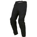 Element Classic Pants Black