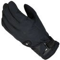 Evolve RTX Heated Gloves Black