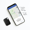Monimoto Monimoto MM9 Smart Motorcycle GPS 5G Tracker - Thumbnail 4
