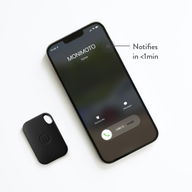 MM9 Smart Motorcycle GPS 5G Tracker