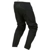 Oneal Element Classic Pants Black Size: Mens UK - 30