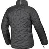 Macna Macna Ascent Ladies Heated Jacket Black - Thumbnail 2