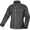 Macna Macna Ascent Ladies Heated Jacket Black - Thumbnail 1