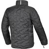 Macna Macna Ascent Heated Jacket Black - Thumbnail 2