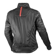 Nuclea Ladies Heated Jacket Black