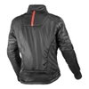 Macna Macna Nuclea Ladies Heated Jacket Black - Thumbnail 2