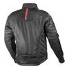 Macna Macna Nucleo Heated Jacket Black - Thumbnail 2