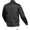 Macna Macna Centre Heated Jacket Black - Thumbnail 2