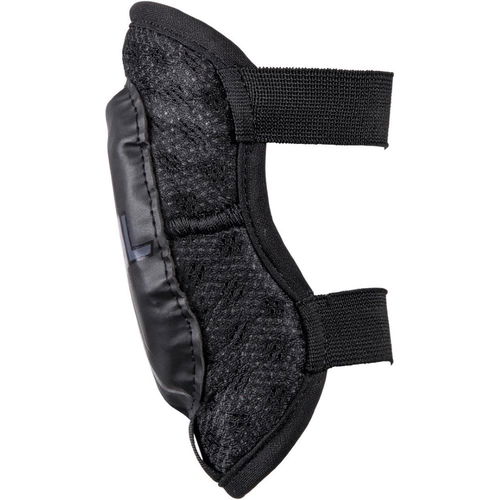 Oneal PEEWEE Elbow Guard Black Size: XS-S