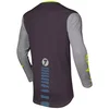 Seven Seven Vox Surge Youth Jersey Purple - Thumbnail 1