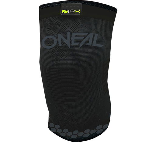 Oneal Superfly Knee Guard Black Size: M