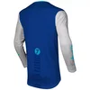 Seven Seven Vox Surge Youth Jersey Light Blue - Thumbnail 2