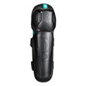 Unite Knee Guard Black