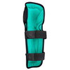 Seven Seven Unite Youth Knee Guard Black - Thumbnail 2