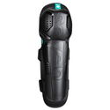 Unite Youth Knee Guard Black