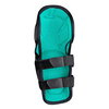 Seven Seven Particle Pee Wee Knee Armour Black - Thumbnail 2