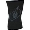Oneal Superfly Knee Guard Black Size: M