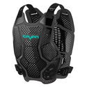 Stratus Core Shield Body Protector Black