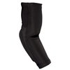 Seven Seven Fusion Elbow Guard Black - Thumbnail 2