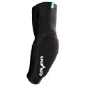 Fusion Elbow Guard Black