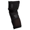 Seven Seven Stratus Knee Guard Black - Thumbnail 2
