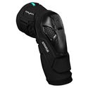 Stratus Knee Guard Black