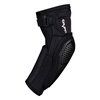 Seven Seven Stratus Elbow Guard Black - Thumbnail 1