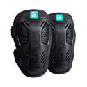 Unite Youth Elbow Protector Black