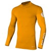 Seven Seven Zero Compression Jersey Orange - Thumbnail 1