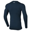Seven Seven Zero Compression Youth Jersey Deep Blue - Thumbnail 2
